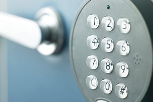 Abco Lock Alarm Co Inc 1991 Palmer Ave Larchmont Ny