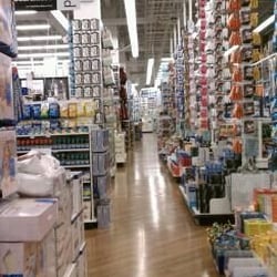 Bed Bath And Beyond Annapolis Md Bed Bath And Beyond Annapolis Md