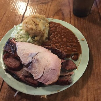 Salt lick review Ffm threesome fuck free shower