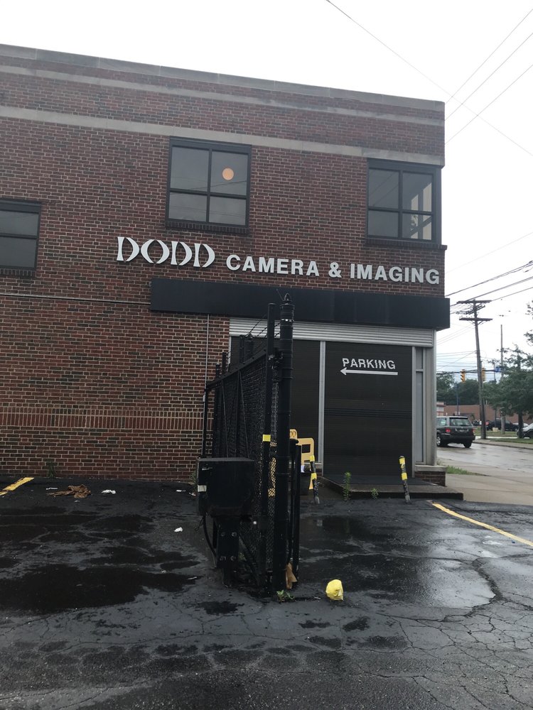 Dodd Camera 18 Reviews Photography Stores & Services 2077 East