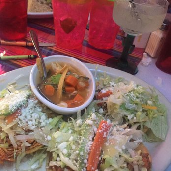 Mexican Restaurant Bellview Fl Mexican Restaurant Bellview Fl