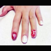 Mohegan Nail Spa - 38 Photos & 49 Reviews - Nail Salons - 3310 N 108th