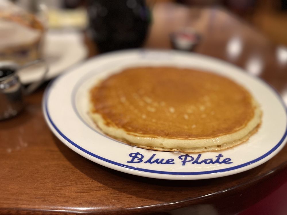 Du-Pars Restaurant and Bakery