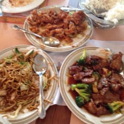Chinese Restaurants Wayzata Mn Chinese Restaurants Wayzata Mn
