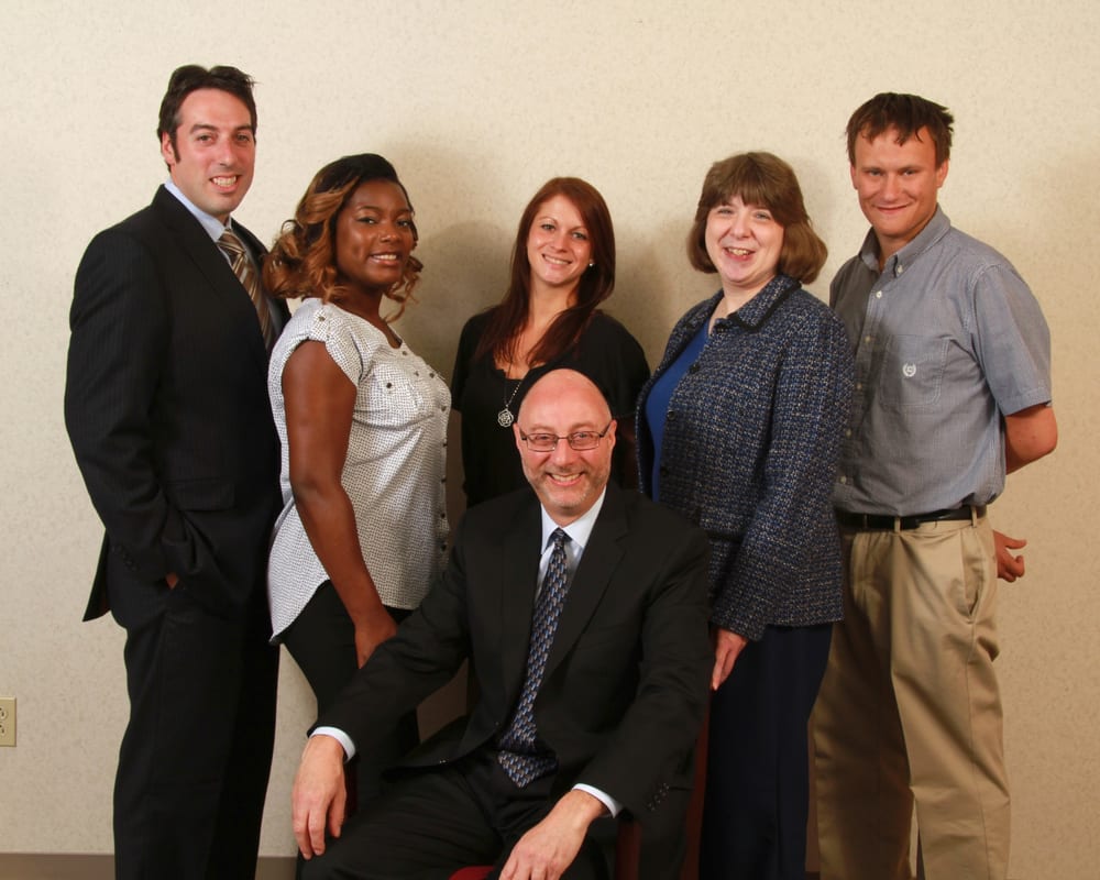 Westrock Insurance Agency
