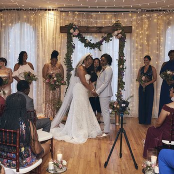 Deity Events 386 Photos 170 Reviews Venues Event Es Photo Of Deity Events Brooklyn Ny United States Beautiful And Breathtaking E