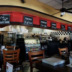 Maria S Italian Kitchen Order Food Online 106 Photos 243 Photo Of Maria S Italian Kitchen Woodland Hills Ca United States