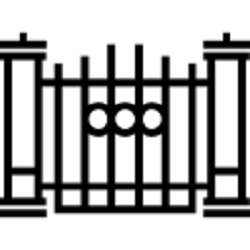 Harbor Ornamental