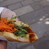 Banh Mi