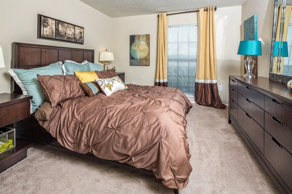 Lincoln Shores Apartments St Petersburg Fl Reviews Lincoln Shores Apartments St Petersburg Fl Reviews