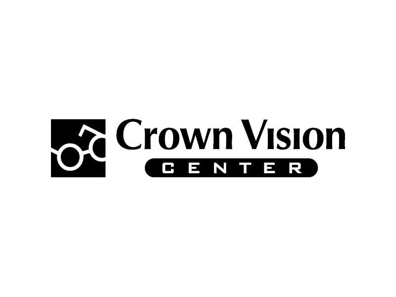 Crown Vision Center