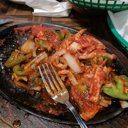 El Chino Mexican Restaurant 20 Photos 88 Reviews Photo Of El Chino Mexican Restaurant Santa Cruz Ca United States