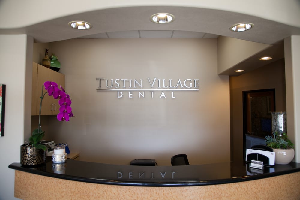 Tustin Village Dental 14 Photos & 29 Reviews General Dentistry
