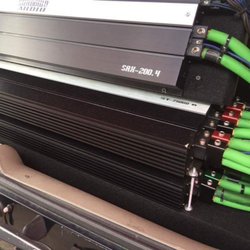 car audio el paso
KTZ Car Audio - Car Stereo Installation - 4017 Fred Wilson Ave, El ... car audio el paso
KTZ Car Audio - Car Stereo Installation - 4017 Fred Wilson Ave, El ...