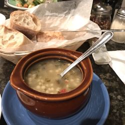 The Best 10 Italian Restaurants In Port Orange Fl With Prices 1 Genovese S Italian Cafe