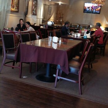 Lake Forest Ca Restaurants Best Lake Forest Ca Restaurants Best