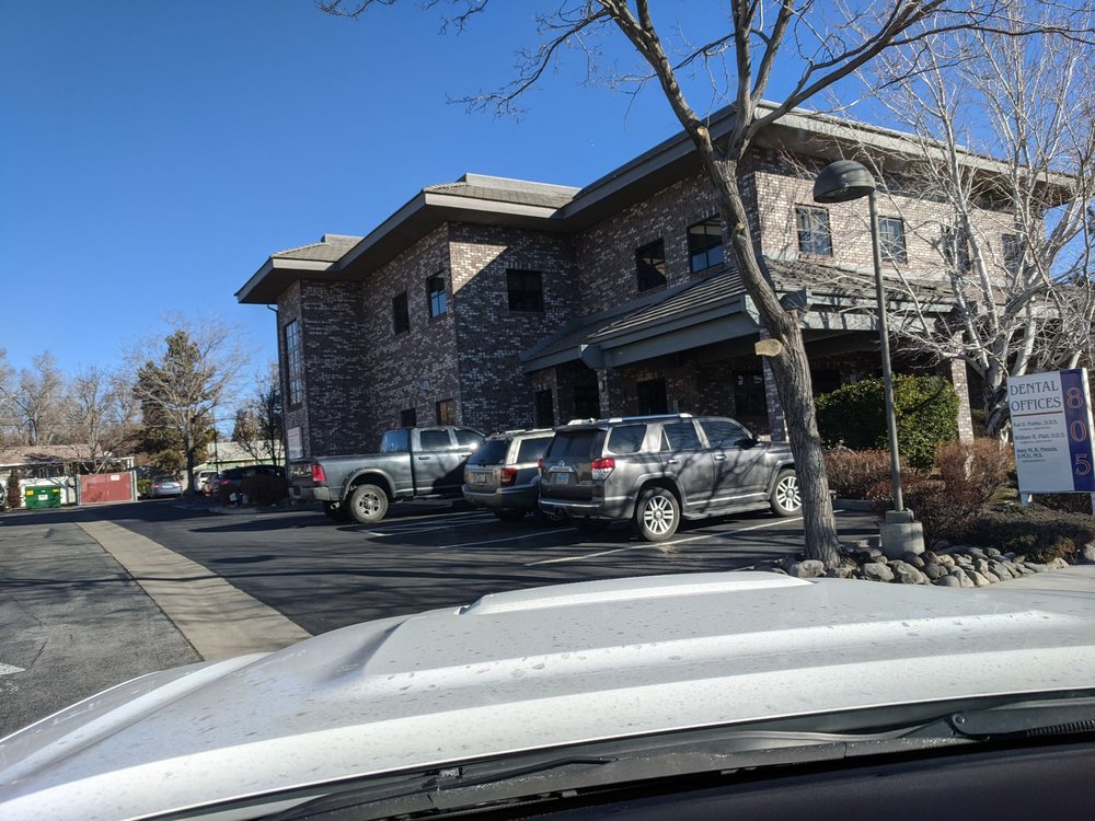 image of business Kai D Funke, DDS