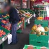 Fresh & Goods