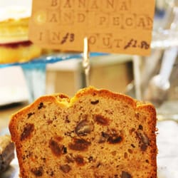 Cake Shop Church Street Stoke Newington Cake Shop Church Street Stoke Newington