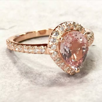 Tresor Jewelers 50 Photos 26 Reviews Jewelry 12 N Rio Grande Photo Of Tresor Jewelers Salt Lake City Ut United States My Stunning