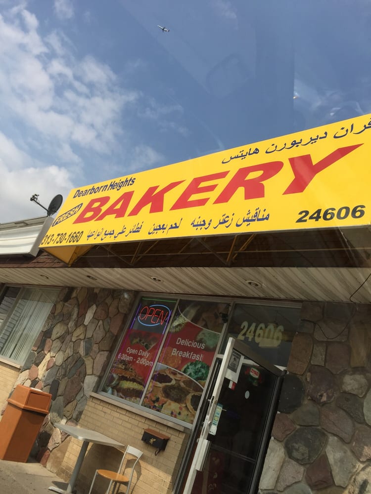 Personals in dearborn heights mi Personals in Ann Arbor, MI, US