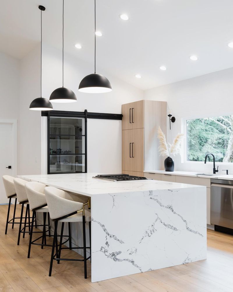 image of business Simply Staged NW