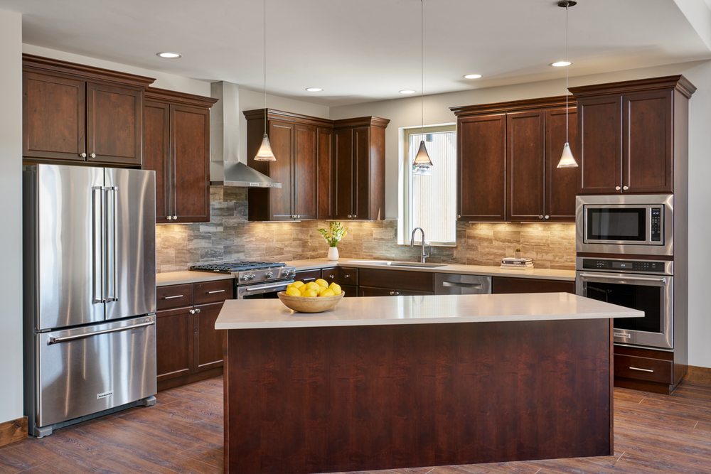 image of business RM Construction