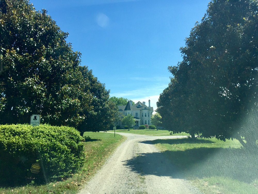 Hampton Roads Winery 43 Photos Wineries 6074 New Design Rd, Elberon, VA Phone Number Yelp