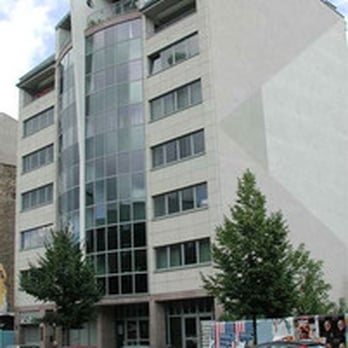 job konzept employment agencies michaelkirchstr 13 mitte
