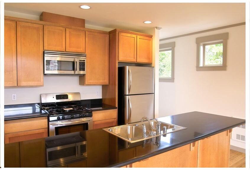image of business J D Remodeling
