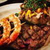 Cattlemen's Steak House