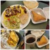 Shahrazad Mediterranean Restaurant