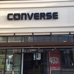 converse outlet florida city converse outlet florida city