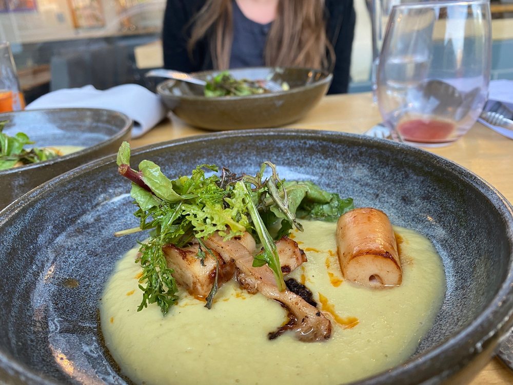 Your Place at Foothills West