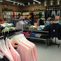 adidas outlet aeropuerto sevilla adidas outlet aeropuerto sevilla