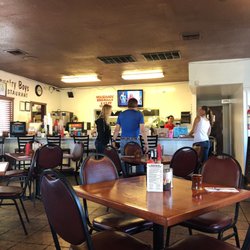 Country Boys Restaurants 28 Photos 38 Reviews Diners 4229 W Photo Of Country Boys Restaurants Phoenix Az United States