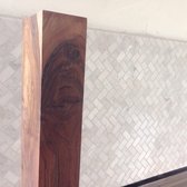 goby walnut products 15
