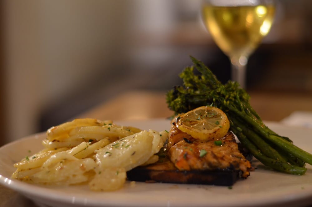 Bluewater Grill 1115 Photos & 1067 Reviews Seafood 26700 Ynez Ct