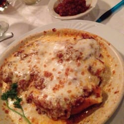 Lorenzetti Restaurant In Chicago Heights Il Lorenzetti Restaurant In Chicago Heights Il