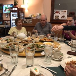Vegetable Garden Order Online 220 Photos 152 Reviews Vegan Restaurants Vegan Vegetarian Chinese Photo Of Vegetable Garden Silver Spring Md United States A Round Table