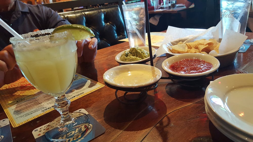 Mexican Restaurants Charleston Sc That Deliver Mexican Restaurants Charleston Sc That Deliver