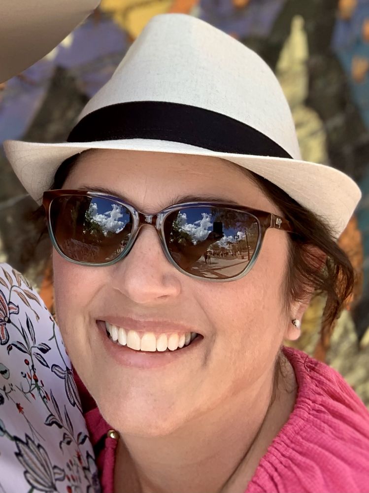 image of business Bonham Dental Arts