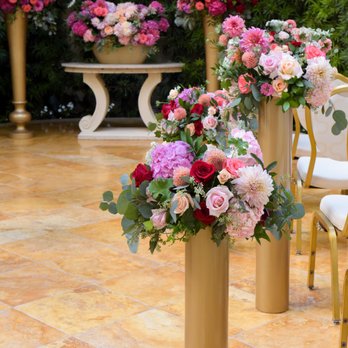 Wynn Las Vegas Wedding Salons 82 Photos 94 Reviews Wynn Las Vegas Wedding Salons 82 Photos 94 Reviews Planning 3131 Blvd S The Strip Nv Phone Number Yelp