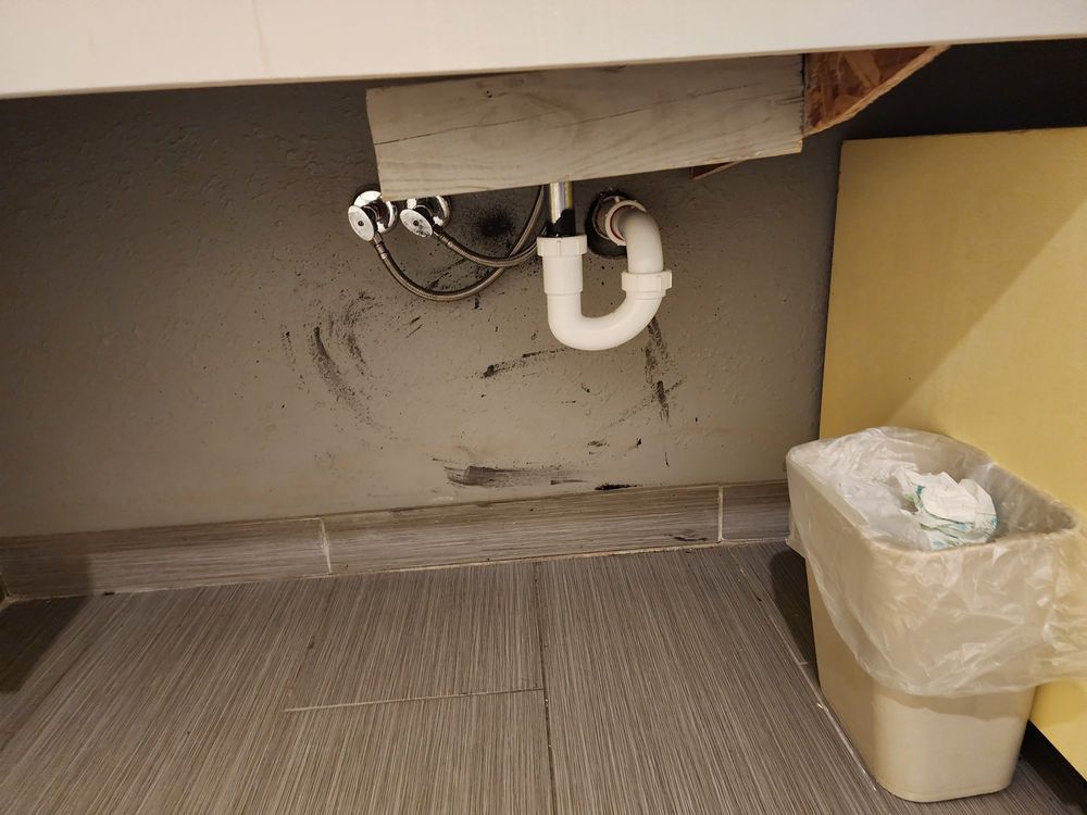 Holiday Inn Express & Suites Carlisle - Harrisburg Area