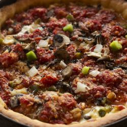 combination sacramento folsom hyatt