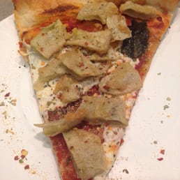 Primo Pizza Virginia Beach Princess Anne Primo Pizza Virginia Beach Princess Anne