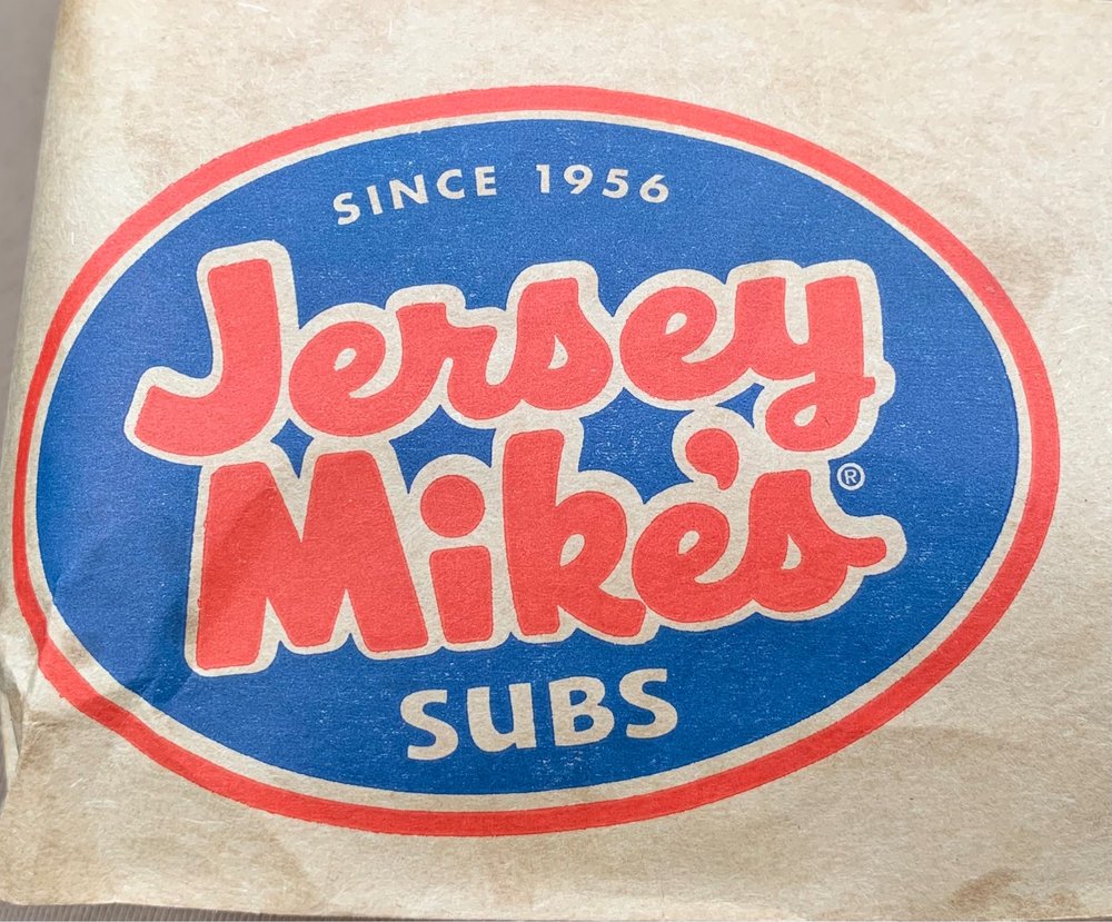 Jersey Mike's Subs