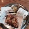 Pret A Manger