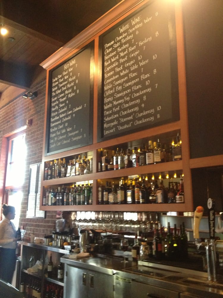 J Alexander S Restaurant Toledo Oh J Alexander S Restaurant Toledo Oh
