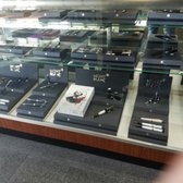artlite office supply company